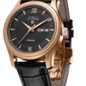 L`Duchen D 853.41.21. Изображение 2